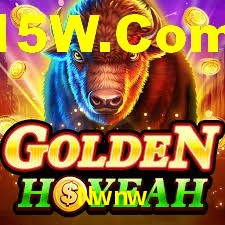Welcome Bonus Nwnw