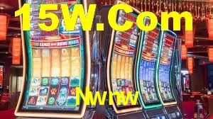 Premium Interface Nwnw