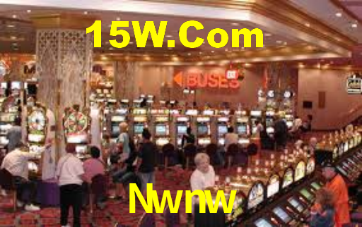 Nwnw - Jogos De Vídeo - Nwnw.Com