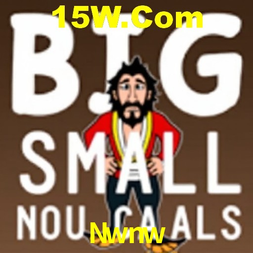 Benefícios da Conta Nwnw