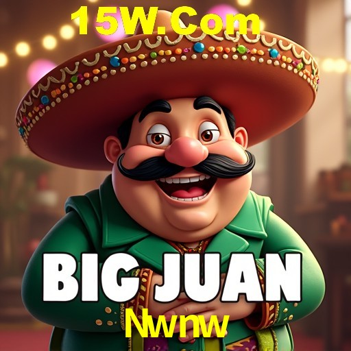 Diretório de Jogos Nwnw
