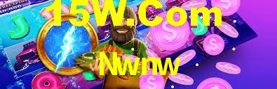 Nwnw.Com