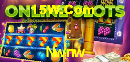 Nwnw.Com