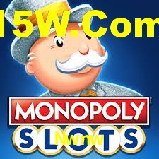 Daily Bonuses Nwnw