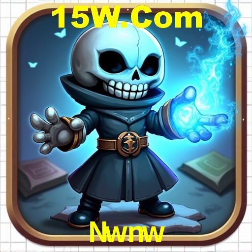 Recursos de Bônus Nwnw