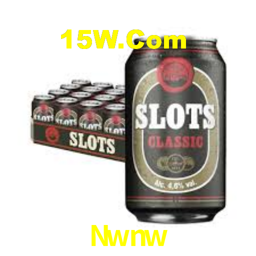Nwnw,Nwnw.Com