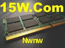 Programa VIP Nwnw