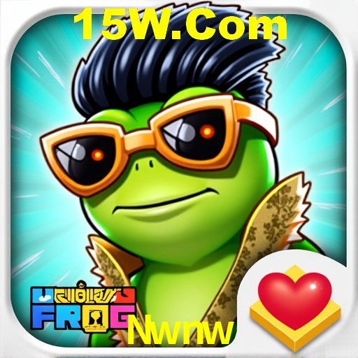 Programa VIP Nwnw