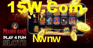 Blackjack Table Nwnw