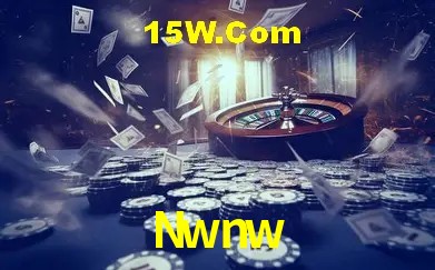 A Experiência Imersiva dos Cassinos Ao Vivo no Nwnw
