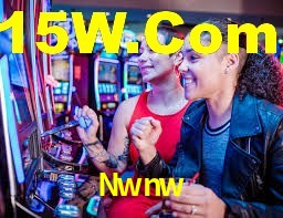 Nwnw