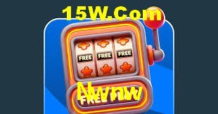 Crash Games Statistics Nwnw