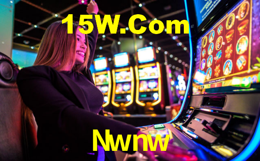 Nwnw,Nwnw.Com
