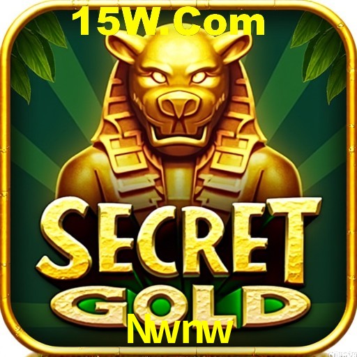 Slot Games Nwnw