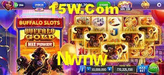 Basketball Betting Nwnw