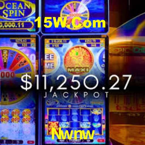 Nwnw.Com