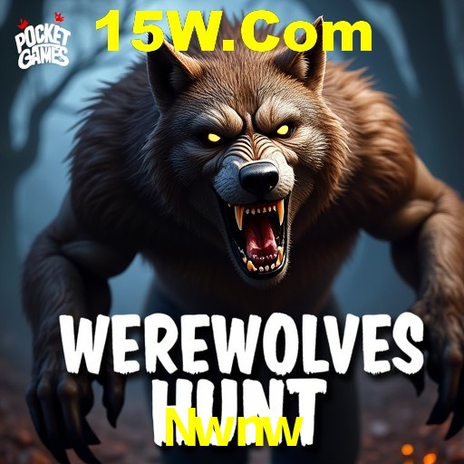 Promoção Relâmpago Nwnw