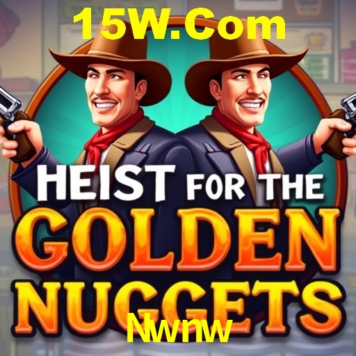Casino Ao Vivo Nwnw