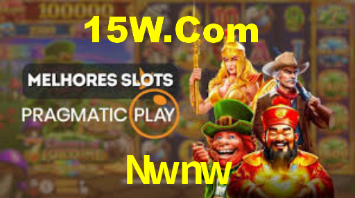 Nwnw: Jogue Crash e Experimente Alta Recompensa Instantânea