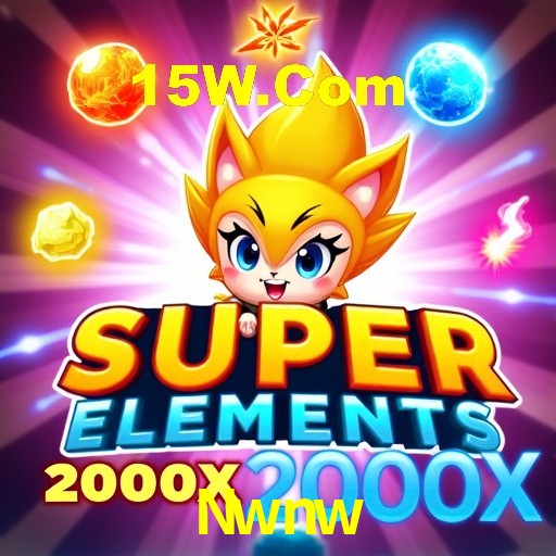 Descubra a Magia dos Jogos de Arcade no Nwnw