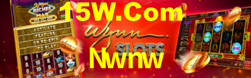 Nwnw.Com