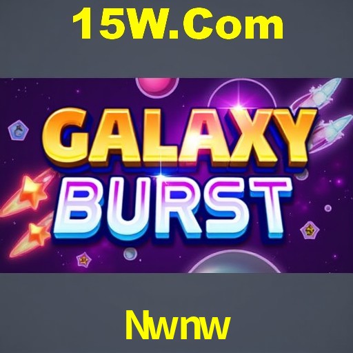 Login Seguro Nwnw