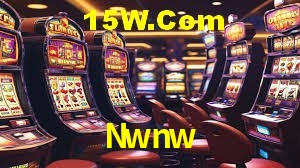 Football Betting Nwnw