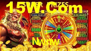 Nwnw,Nwnw.Com
