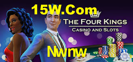 Nwnw,Nwnw.Com