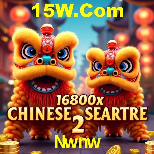 PIX Instantâneo Nwnw