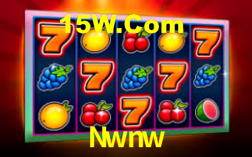 Nwnw: Seu Cassino Premiado com Pagamentos Rápidos