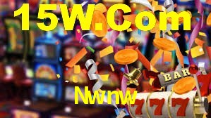 Ofertas Imperdíveis na Nwnw: Promoções e Bônus Que Valem a Pena