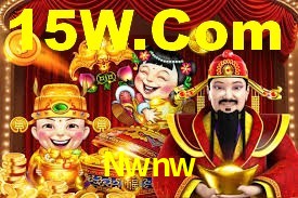 Nwnw,Nwnw.Com