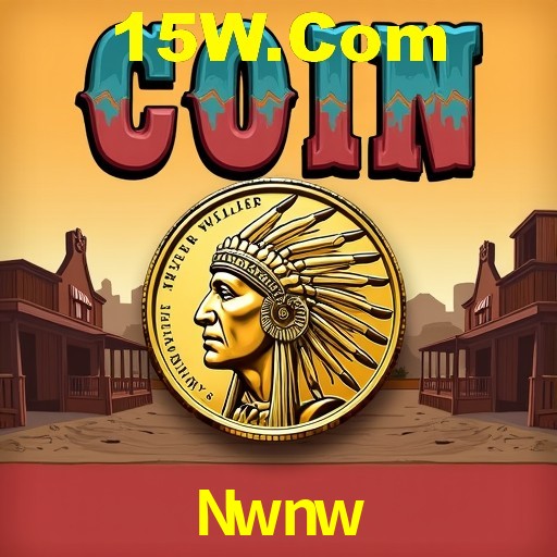 Estratégias Crash Games Nwnw