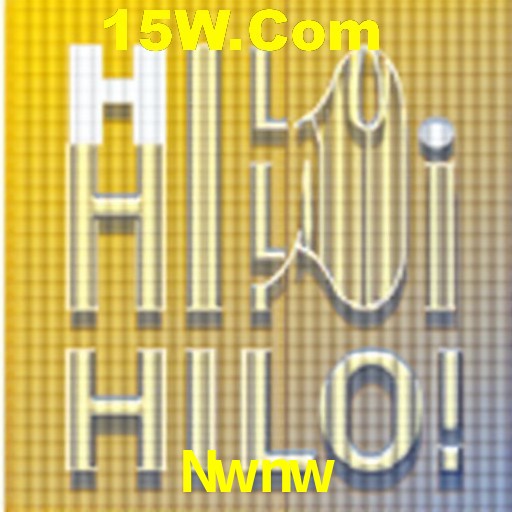 Secure Login Nwnw