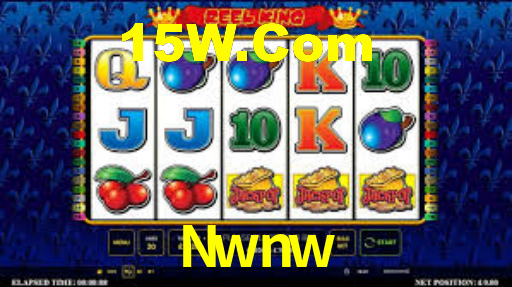 Nwnw.Com