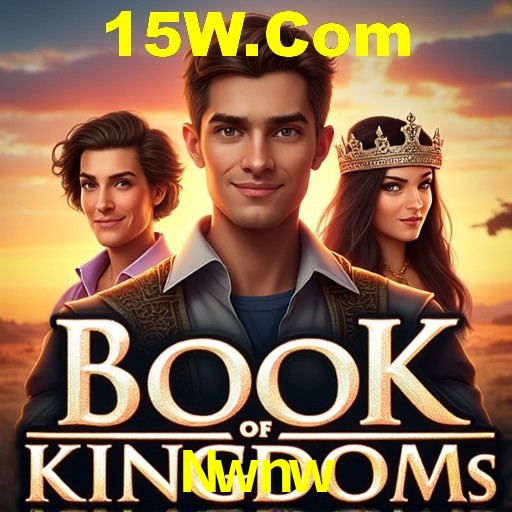 Jogos de Slot Nwnw