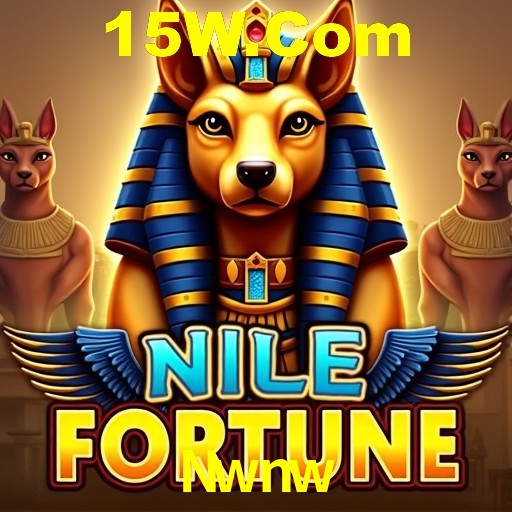 Jogos Exclusivos Nwnw