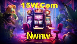 Tennis Betting Nwnw