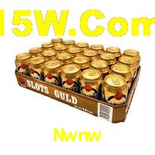 Nwnw