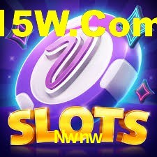 VIP Casino Nwnw