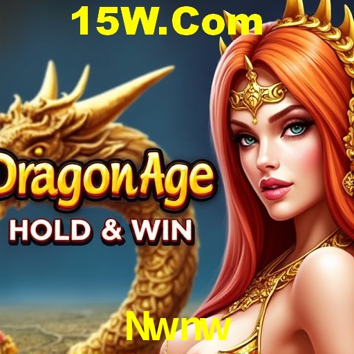 Flash Promotion Nwnw