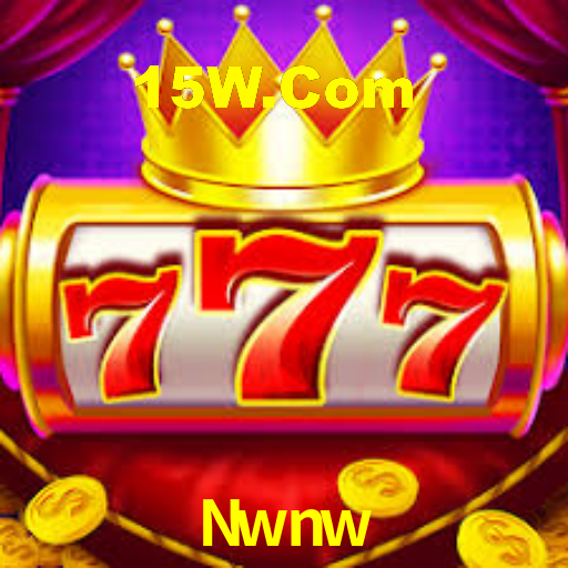 Nwnw,Nwnw.Com