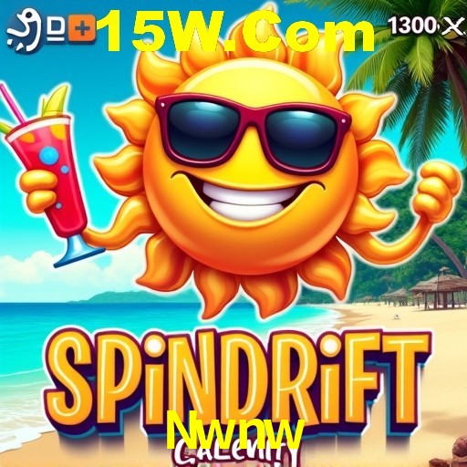 Jogo Spaceman Nwnw