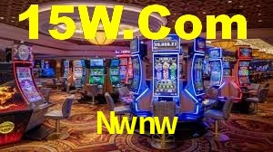 Tournaments Nwnw