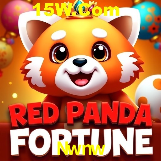 Exclusive Offers Nwnw
