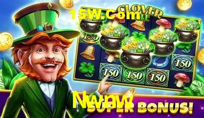 Explorando a Categoria de Eventos em Apostas na Nwnw