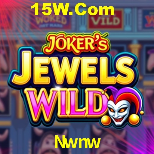 A Revolução dos Aplicativos de Jogos no Nwnw