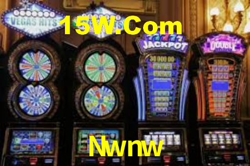 Nwnw,Nwnw.Com
