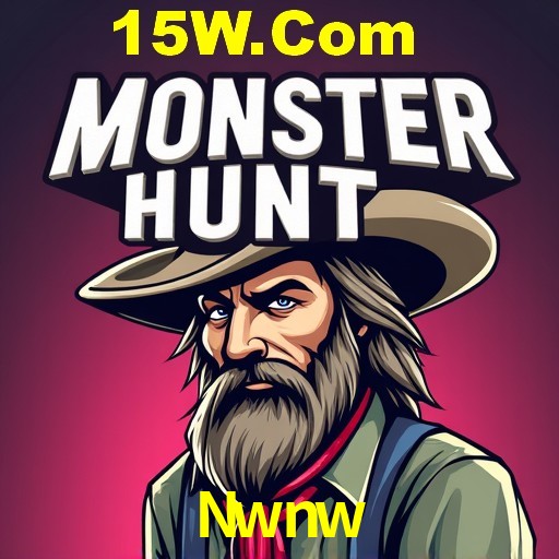 Seasonal Promotions Nwnw